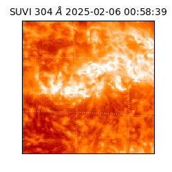 suvi - 2025-02-06T00:58:39.060000