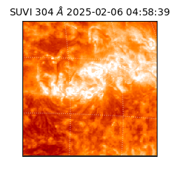 suvi - 2025-02-06T04:58:39.676000