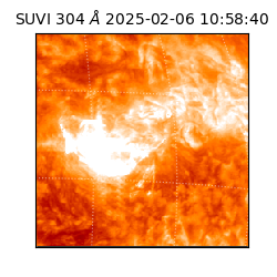 suvi - 2025-02-06T10:58:40.606000