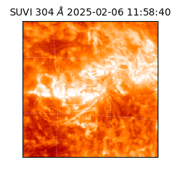 suvi - 2025-02-06T11:58:40.760000