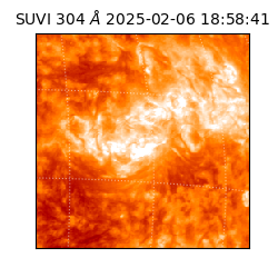 suvi - 2025-02-06T18:58:41.822000