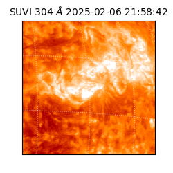suvi - 2025-02-06T21:58:42.282000