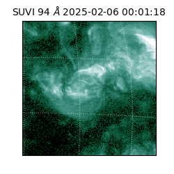 suvi - 2025-02-06T00:01:18.910000