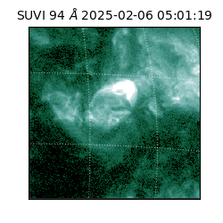 suvi - 2025-02-06T05:01:19.680000