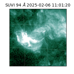 suvi - 2025-02-06T11:01:20.610000