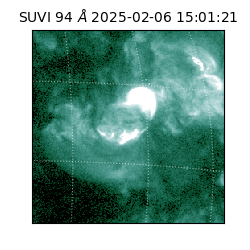 suvi - 2025-02-06T15:01:21.216000