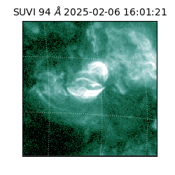 suvi - 2025-02-06T16:01:21.368000