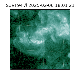 suvi - 2025-02-06T18:01:21.674000