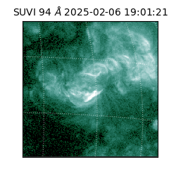 suvi - 2025-02-06T19:01:21.826000