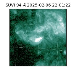 suvi - 2025-02-06T22:01:22.284000