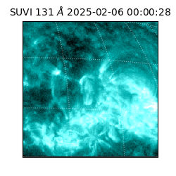 suvi - 2025-02-06T00:00:28.885000