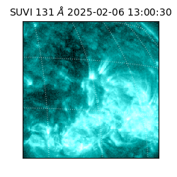 suvi - 2025-02-06T13:00:30.891000