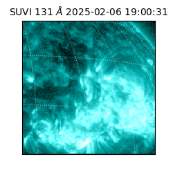 suvi - 2025-02-06T19:00:31.809000
