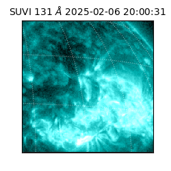 suvi - 2025-02-06T20:00:31.955000