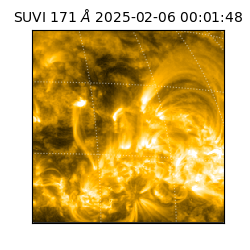 suvi - 2025-02-06T00:01:48.897000