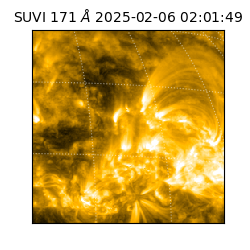 suvi - 2025-02-06T02:01:49.209000