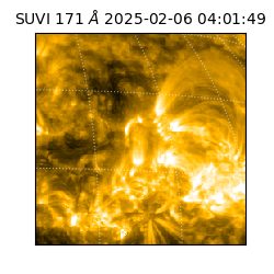 suvi - 2025-02-06T04:01:49.513000