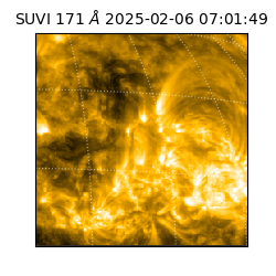suvi - 2025-02-06T07:01:49.979000