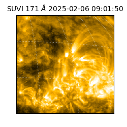 suvi - 2025-02-06T09:01:50.289000