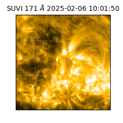 suvi - 2025-02-06T10:01:50.443000