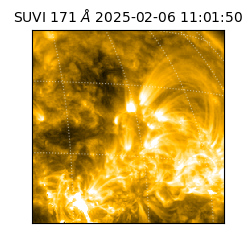 suvi - 2025-02-06T11:01:50.597000