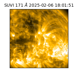 suvi - 2025-02-06T18:01:51.661000
