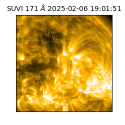 suvi - 2025-02-06T19:01:51.813000