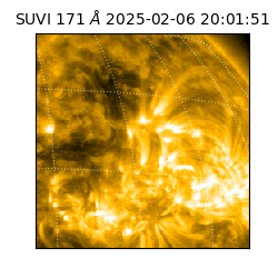 suvi - 2025-02-06T20:01:51.969000