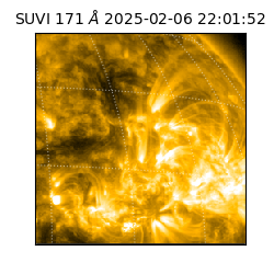 suvi - 2025-02-06T22:01:52.273000