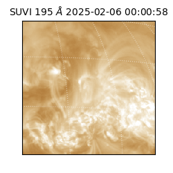 suvi - 2025-02-06T00:00:58.912000