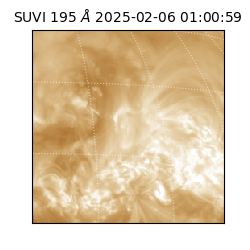 suvi - 2025-02-06T01:00:59.066000