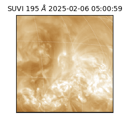suvi - 2025-02-06T05:00:59.682000