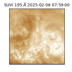 suvi - 2025-02-06T07:59:00.144000
