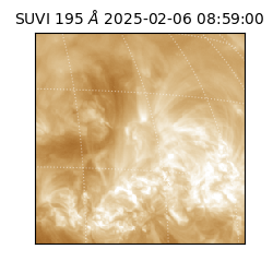suvi - 2025-02-06T08:59:00.298000