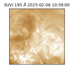 suvi - 2025-02-06T10:59:00.608000