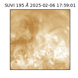 suvi - 2025-02-06T17:59:01.670000