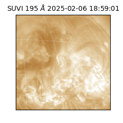 suvi - 2025-02-06T18:59:01.824000