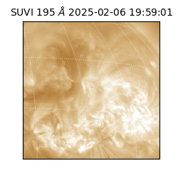 suvi - 2025-02-06T19:59:01.976000