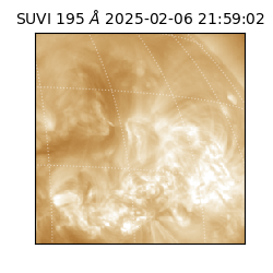 suvi - 2025-02-06T21:59:02.282000