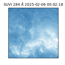 suvi - 2025-02-06T00:02:18.908000