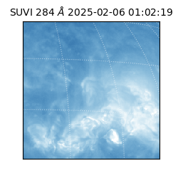 suvi - 2025-02-06T01:02:19.062000