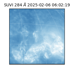 suvi - 2025-02-06T06:02:19.834000