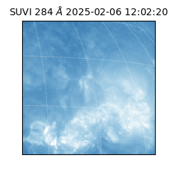 suvi - 2025-02-06T12:02:20.760000