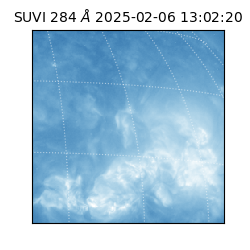 suvi - 2025-02-06T13:02:20.912000