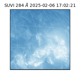 suvi - 2025-02-06T17:02:21.518000