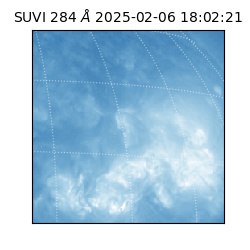 suvi - 2025-02-06T18:02:21.672000