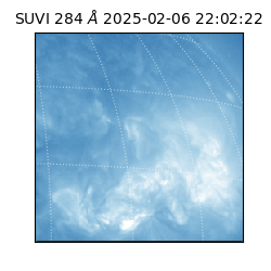 suvi - 2025-02-06T22:02:22.288000