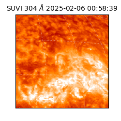 suvi - 2025-02-06T00:58:39.060000