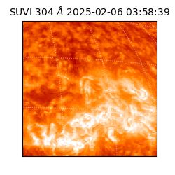 suvi - 2025-02-06T03:58:39.522000