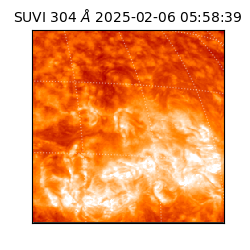 suvi - 2025-02-06T05:58:39.832000